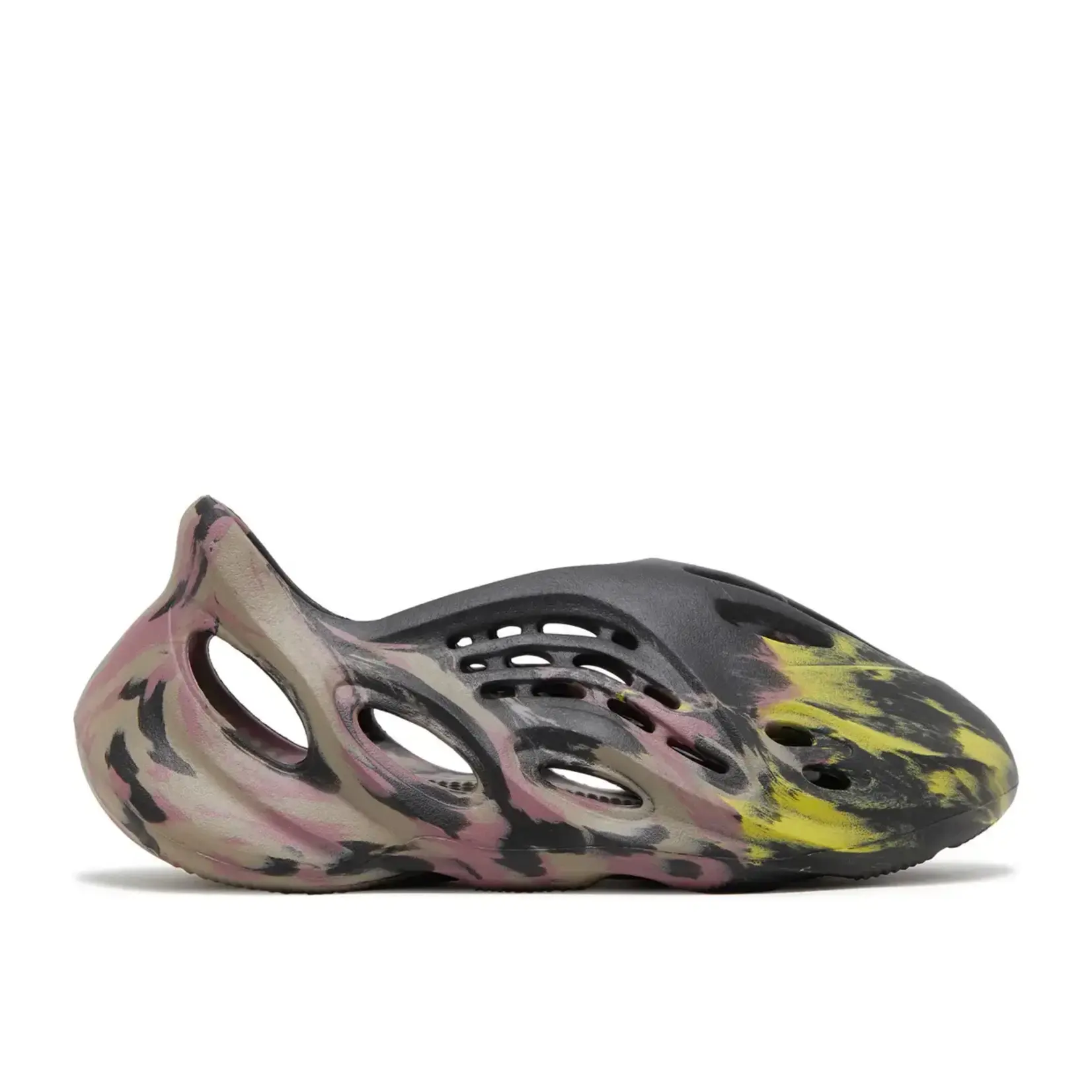 Adidas adidas Yeezy Foam RNR MX Carbon Size 12, DS BRAND NEW