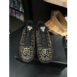 Nike Nike Kobe 11 ID Mamba Day Size 9, DS BRAND NEW