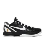 Nike Nike Kobe 6 Protro Mambacita Sweet 16 Size 9.5, DS BRAND NEW