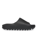 YZY YZY YS-01 Black Size 12, DS BRAND NEW