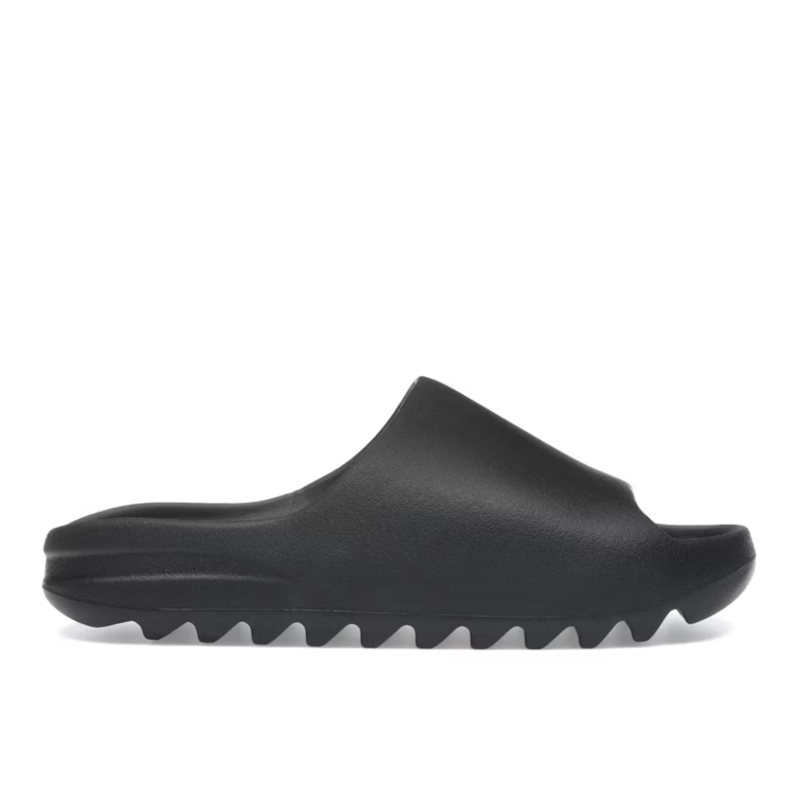 YZY YZY YS-01 Black Size 12, DS BRAND NEW