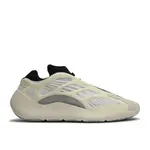 Adidas adidas Yeezy 700 V3 Azael Size 11, DS BRAND NEW