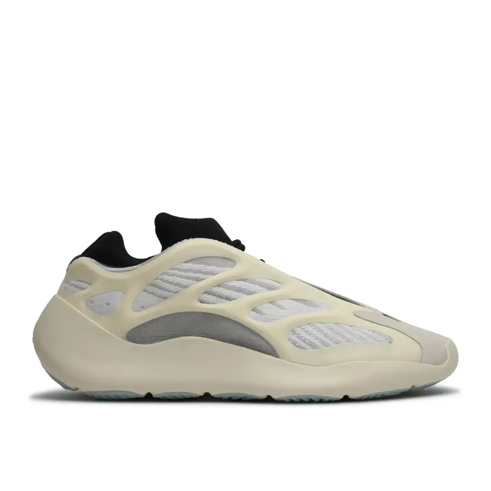 Adidas adidas Yeezy 700 V3 Azael Size 11, DS BRAND NEW