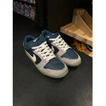 Nike Nike Dunk Low Pro SB Futura Size 9.5, PREOWNED