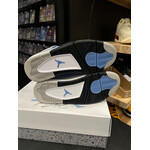 Jordan Jordan 4 Retro University Blue Size 11, PREOWNED