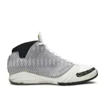 Jordan Jordan 23 White Stealth Size 12, DS BRAND NEW