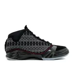 Jordan Jordan 23 Black Stealth Size 12, DS BRAND NEW