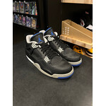 Jordan Jordan 4 Retro Motorsports Alternate Size 12, PREOWNED