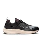 Nike Nike Air Huarache 20Y24 Patta Running Team Black Cool Grey Size 8, DS BRAND NEW
