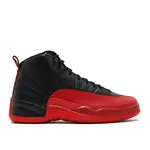 Jordan Jordan 12 Retro Flu Game (2016) Size 11.5, DS BRAND NEW