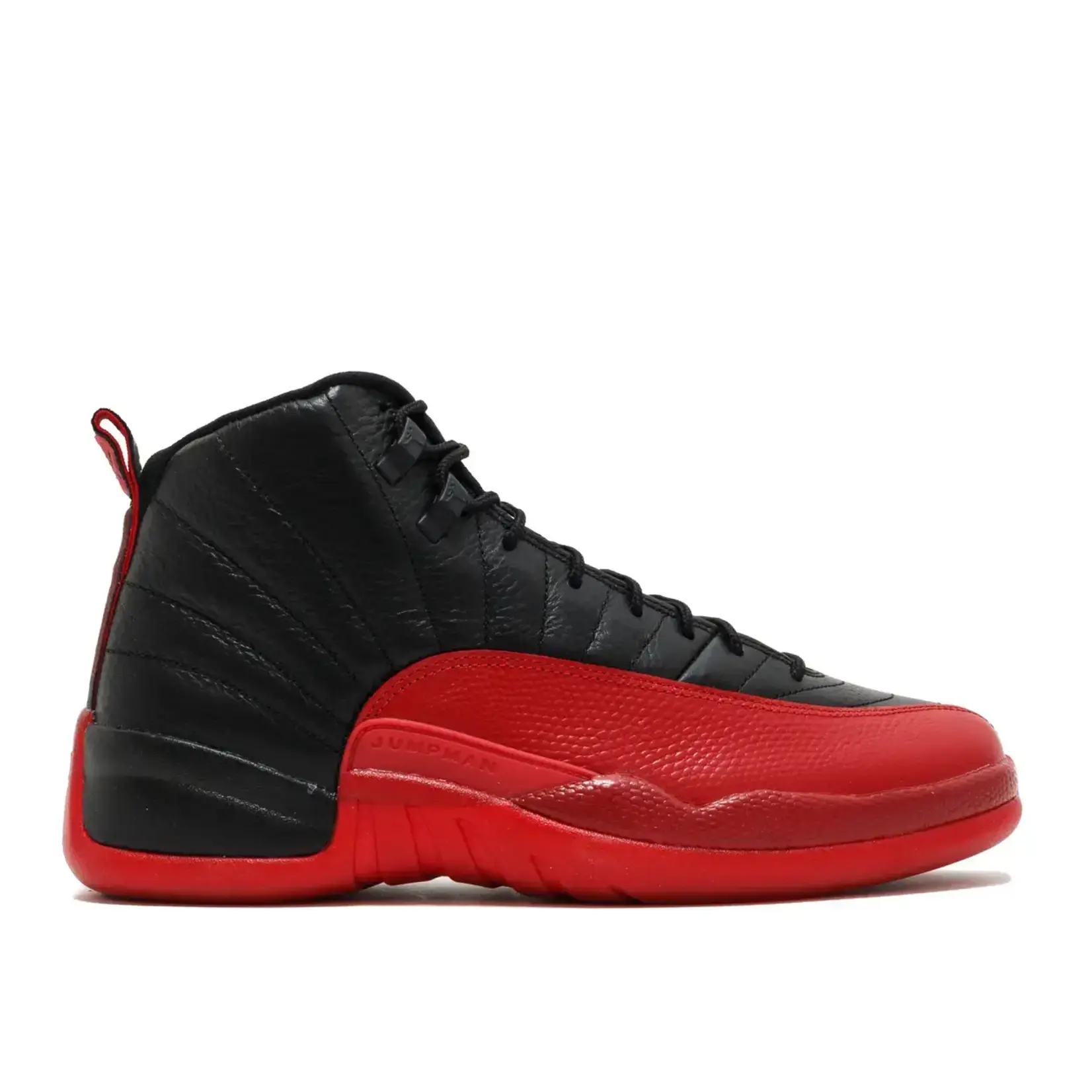 Jordan Jordan 12 Retro Flu Game (2016) Size 11.5, DS BRAND NEW