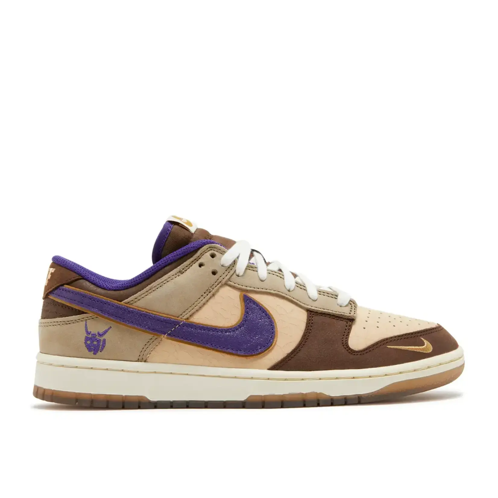 Nike Nike Dunk Low Setsubun (2022) Size 8, DS BRAND NEW