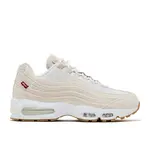 Nike Nike Air Max 95 OG Levis Light Orewood Brown Size 8.5, DS BRAND NEW