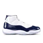 Jordan Jordan 11 Retro UNC Win Like 82 Size 11.5, DS BRAND NEW
