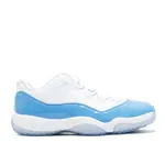 Jordan Jordan 11 Retro Low University Blue (2017) Size 11.5, DS BRAND NEW