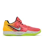 Nike Nike Ja 2 Kool-Aid Mixed Berry Size 11.5, DS BRAND NEW