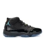 Jordan Jordan 11 Retro Gamma Blue (2025) Size 10.5, DS BRAND NEW