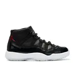 Jordan Jordan 11 Retro 72-10 Size 13, DS BRAND NEW