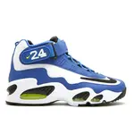 Nike Nike Air Griffey Max 1 Varsity Royal (2021) Size 8.5, DS BRAND NEW