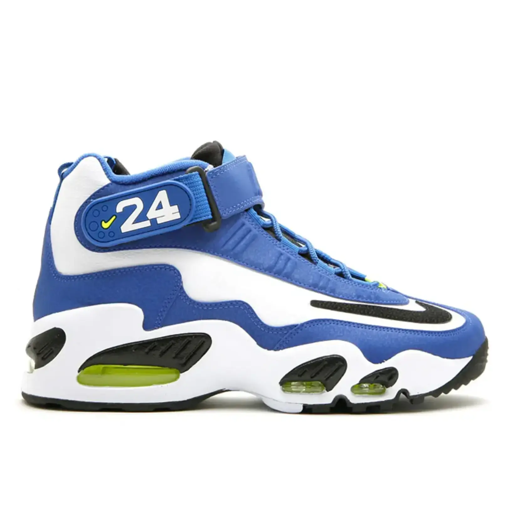 Nike Nike Air Griffey Max 1 Varsity Royal (2021) Size 8.5, DS BRAND NEW