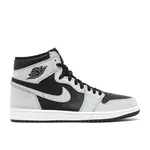 Jordan Jordan 1 Retro High Shadow 2.0 Size 11.5, DS BRAND NEW