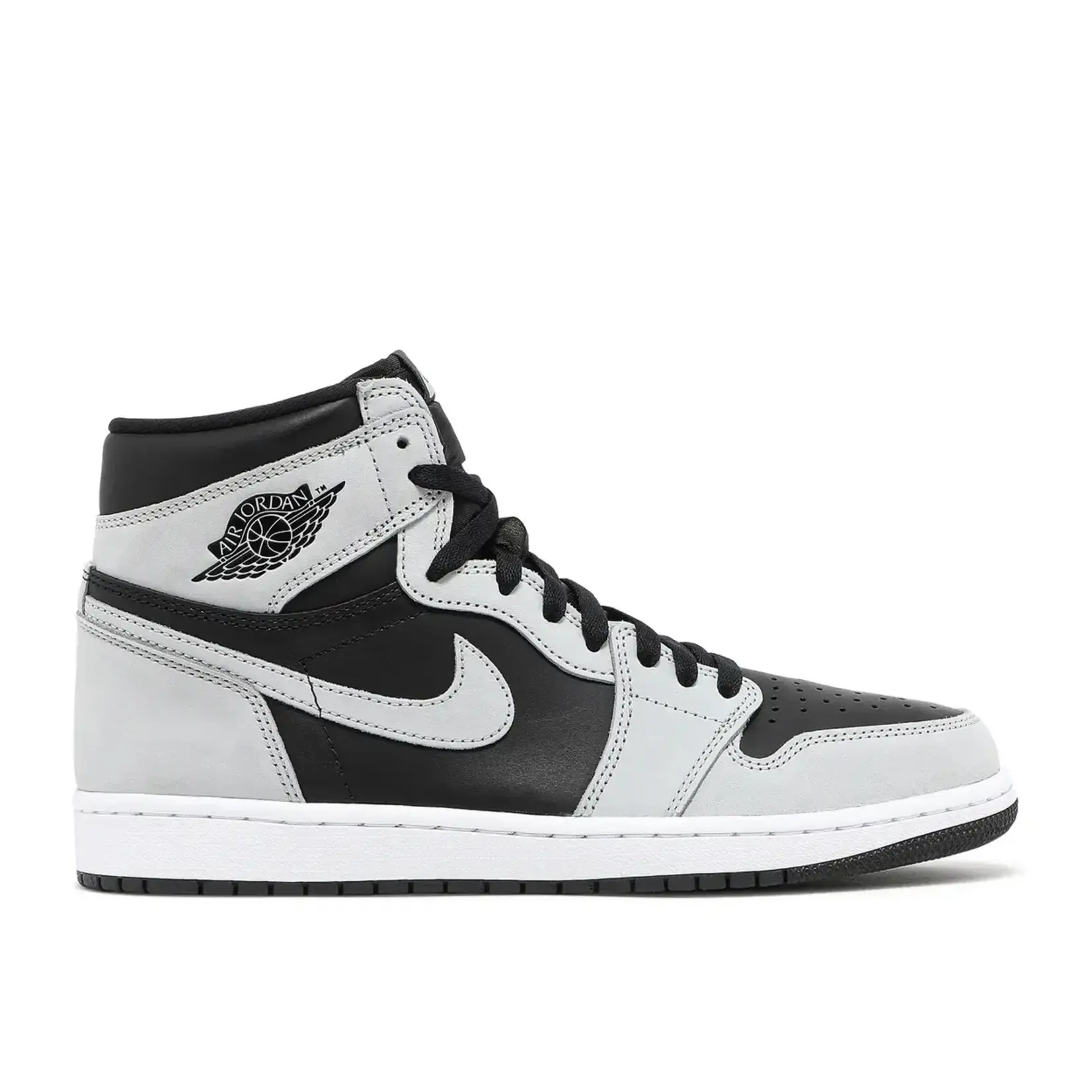 Jordan Jordan 1 Retro High Shadow 2.0 Size 11.5, DS BRAND NEW