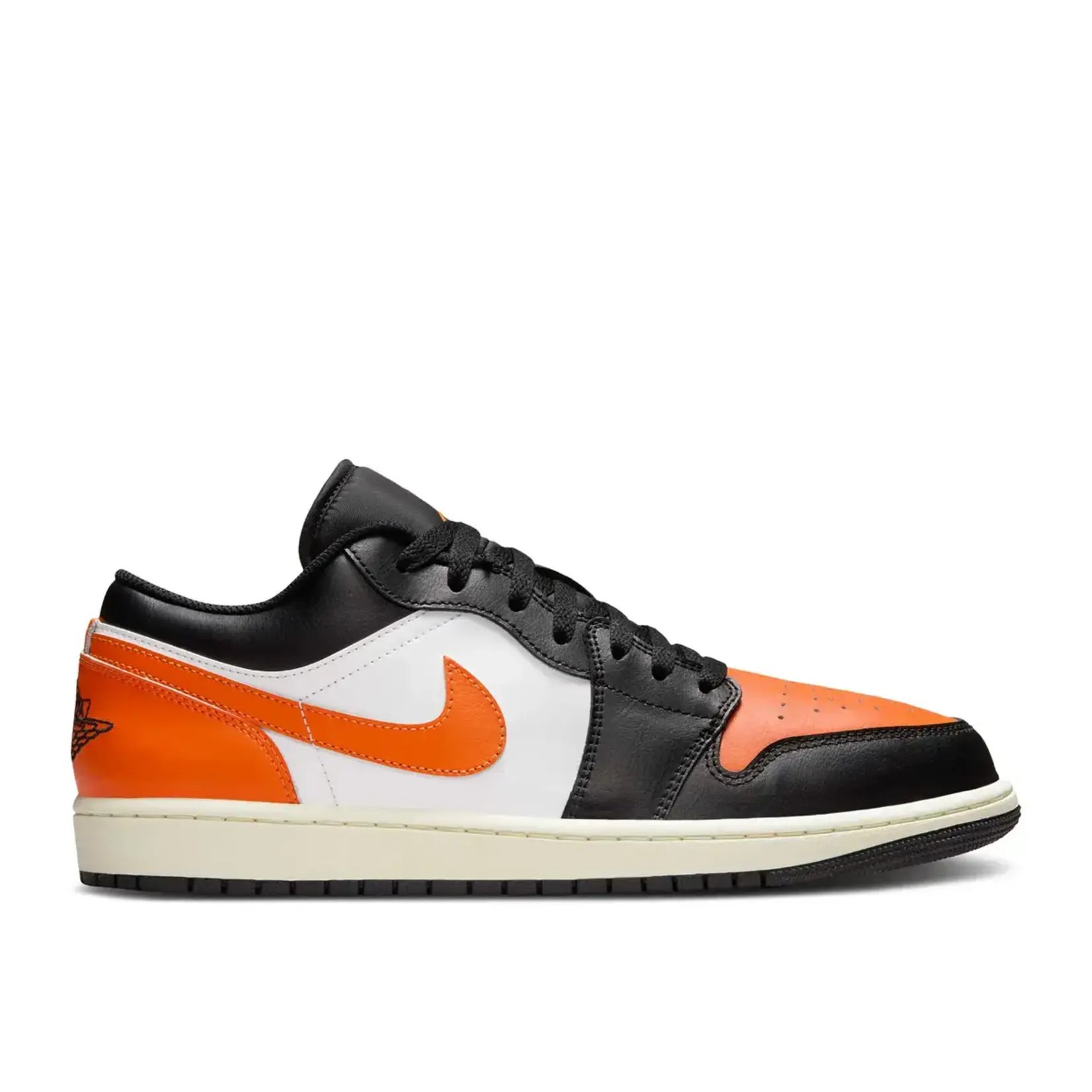 Jordan Jordan 1 Low Shattered Backboard Alternate Size 11.5, DS BRAND NEW