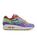 Nike Nike Air Max 1 SP Concepts Far Out (Special Box) Size 11.5, DS BRAND NEW