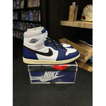 Jordan Jordan 1 Retro High OG Rare Air Size 13, PREOWNED