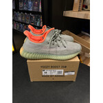 Adidas adidas Yeezy Boost 350 V2 Desert Sage Size 10, PREOWNED