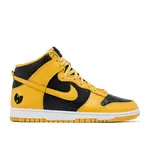 Nike Nike Dunk High Wu-Tang (2024) Size 11, DS BRAND NEW