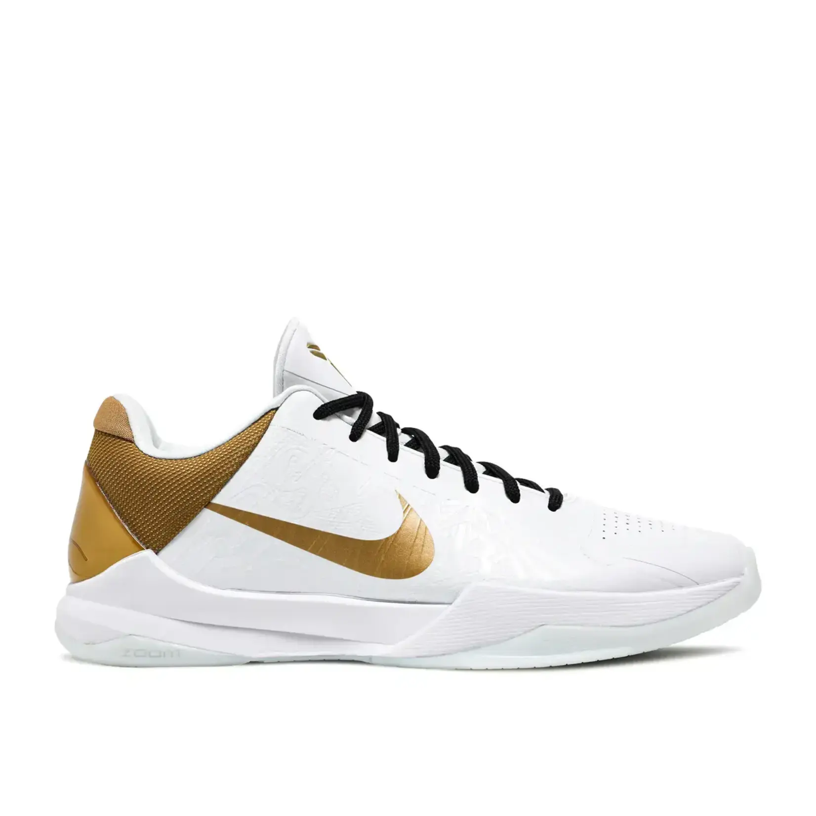 Nike Nike Kobe 5 Protro Big Stage/Parade Size 7.5, DS BRAND NEW