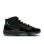 Jordan Jordan 11 Retro Gamma Blue (2025) Size 12.5, DS BRAND NEW