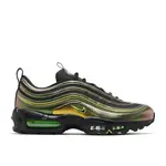 Nike Nike Air Max 95/97 Ducks of a Feather Storm Size 15, DS BRAND NEW