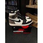 Jordan Jordan 1 Retro High Dark Mocha Size 11, PREOWNED