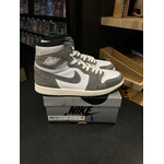 Jordan Jordan 1 Retro High OG Washed Black Size 10, PREOWNED