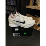 Nike Nike Kobe 6 Protro Sail All-Star Size 11.5, PREOWNED