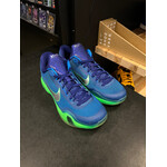 Nike Nike Kobe 10 Emerald City Size 10, PREOWNED