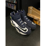 Nike Nike Air Griffey Max 1 Navy Size 10, PREOWNED
