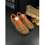 Nike Nike Air Max 90 Mars Landing Size 10, PREOWNED