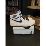 Jordan Jordan 1 Retro High OG A Ma Maniére Size 9.5, PREOWNED