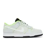Nike Nike Dunk Low University of Oregon PE (2023) Size 10.5, DS BRAND NEW*