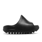 Adidas adidas Yeezy Slide Dark Onyx (Kids) Size 3, DS BRAND NEW