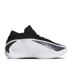 Adidas adidas AE 2 Alphadawg Size 14, DS BRAND NEW