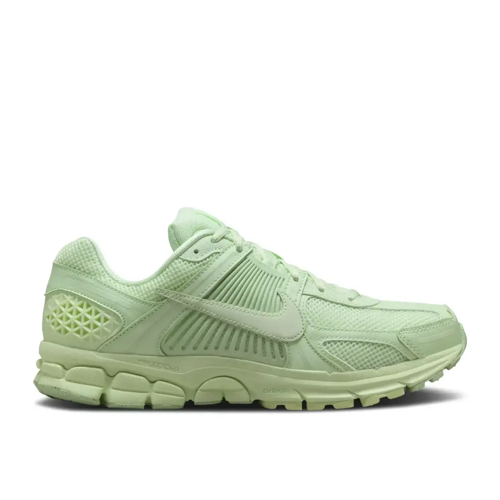 Nike Nike Zoom Vomero 5 Vapor Green Size 11.5, DS BRAND NEW
