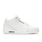 Jordan Jordan 3 Retro Pure Money (2025) Size 11, DS BRAND NEW