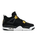 Jordan Jordan 4 Retro Royalty Size 10, DS BRAND NEW NO BOX