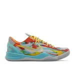 Nike Nike Kobe 8 Protro Venice Beach (2024) Size 11.5, DS BRAND NEW