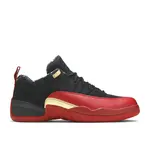 Jordan Jordan 12 Low SE Super Bowl LV Size 13, DS BRAND NEW