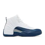 Jordan Jordan 12 Retro French Blue (2025) Size 12.5, DS BRAND NEW